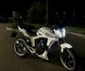 Геон Другая, объемом двигателя 0 л и пробегом 0 тыс. км за 1337 $, фото 1 на Automoto.ua