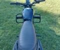 Геон Інша, об'ємом двигуна 0.2 л та пробігом 0 тис. км за 763 $, фото 4 на Automoto.ua