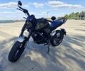 Геон Другая, объемом двигателя 0.25 л и пробегом 0 тыс. км за 62000 $, фото 1 на Automoto.ua