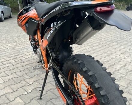 Геон Другая, объемом двигателя 0.3 л и пробегом 0 тыс. км за 2500 $, фото 3 на Automoto.ua