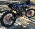 Геон Інша, об'ємом двигуна 0.3 л та пробігом 0 тис. км за 1350 $, фото 2 на Automoto.ua