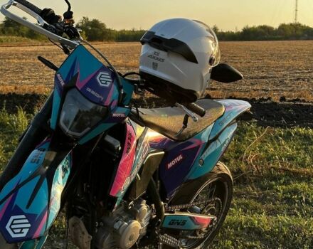 Геон Інша, об'ємом двигуна 0 л та пробігом 0 тис. км за 884 $, фото 1 на Automoto.ua