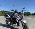 Геон Другая, объемом двигателя 0.25 л и пробегом 0 тыс. км за 1453 $, фото 1 на Automoto.ua