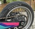 Геон Інша, об'ємом двигуна 0.3 л та пробігом 0 тис. км за 2500 $, фото 5 на Automoto.ua