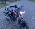 Геон Інша, об'ємом двигуна 0.25 л та пробігом 0 тис. км за 1220 $, фото 1 на Automoto.ua