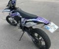 Геон Інша, об'ємом двигуна 0.3 л та пробігом 0 тис. км за 2500 $, фото 2 на Automoto.ua