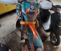 Геон Другая, объемом двигателя 0.3 л и пробегом 0 тыс. км за 2550 $, фото 1 на Automoto.ua
