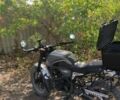 Геон Другая, объемом двигателя 0.25 л и пробегом 0 тыс. км за 1332 $, фото 3 на Automoto.ua