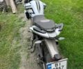 Геон Другая, объемом двигателя 0.25 л и пробегом 0 тыс. км за 848 $, фото 2 на Automoto.ua