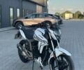Геон Другая, объемом двигателя 0.25 л и пробегом 0 тыс. км за 1214 $, фото 1 на Automoto.ua