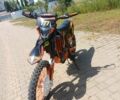 Геон Другая, объемом двигателя 0.3 л и пробегом 0 тыс. км за 2250 $, фото 7 на Automoto.ua