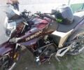 Геон Другая, объемом двигателя 0.25 л и пробегом 0 тыс. км за 1571 $, фото 7 на Automoto.ua