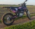 Геон Інша, об'ємом двигуна 0.3 л та пробігом 0 тис. км за 2300 $, фото 1 на Automoto.ua