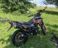 Геон Інша, об'ємом двигуна 0.2 л та пробігом 0 тис. км за 969 $, фото 3 на Automoto.ua