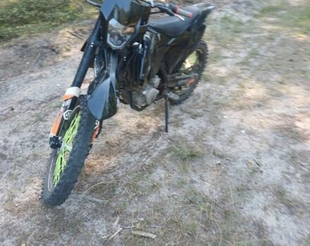 Геон Інша, об'ємом двигуна 0.3 л та пробігом 0 тис. км за 1550 $, фото 1 на Automoto.ua