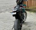 Геон Інша, об'ємом двигуна 0.3 л та пробігом 0 тис. км за 2500 $, фото 2 на Automoto.ua