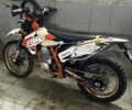 Геон Другая, объемом двигателя 0.25 л и пробегом 0 тыс. км за 1240 $, фото 2 на Automoto.ua