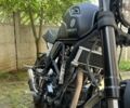 Геон Другая, объемом двигателя 0.25 л и пробегом 0 тыс. км за 1550 $, фото 1 на Automoto.ua
