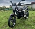 Геон Інша, об'ємом двигуна 0.25 л та пробігом 0 тис. км за 1200 $, фото 1 на Automoto.ua