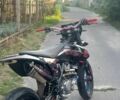 Геон Другая, объемом двигателя 0.3 л и пробегом 0 тыс. км за 2301 $, фото 4 на Automoto.ua