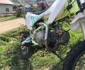 Геон Другая, объемом двигателя 0.13 л и пробегом 0 тыс. км за 580 $, фото 4 на Automoto.ua