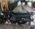 Геон Другая, объемом двигателя 0.2 л и пробегом 0 тыс. км за 1300 $, фото 1 на Automoto.ua