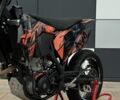Геон Другая, объемом двигателя 0.3 л и пробегом 0 тыс. км за 2600 $, фото 5 на Automoto.ua