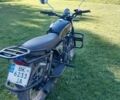 Геон Інша, об'ємом двигуна 0.2 л та пробігом 0 тис. км за 763 $, фото 3 на Automoto.ua