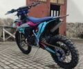 Геон Другая, объемом двигателя 0.25 л и пробегом 0 тыс. км за 3000 $, фото 1 на Automoto.ua