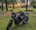 Геон Інша, об'ємом двигуна 0.25 л та пробігом 0 тис. км за 1500 $, фото 1 на Automoto.ua