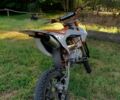 Геон Інша, об'ємом двигуна 0.13 л та пробігом 0 тис. км за 606 $, фото 7 на Automoto.ua