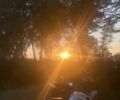 Геон Другая, объемом двигателя 0.2 л и пробегом 0 тыс. км за 1196 $, фото 2 на Automoto.ua
