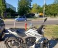 Геон Інша, об'ємом двигуна 0.25 л та пробігом 0 тис. км за 1250 $, фото 1 на Automoto.ua
