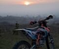 Геон Другая, объемом двигателя 0.3 л и пробегом 0 тыс. км за 2100 $, фото 1 на Automoto.ua