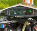Геон Другая, объемом двигателя 0.19 л и пробегом 0 тыс. км за 1187 $, фото 3 на Automoto.ua