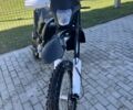 Геон Другая, объемом двигателя 0.3 л и пробегом 0 тыс. км за 2210 $, фото 1 на Automoto.ua