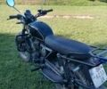 Геон Інша, об'ємом двигуна 0.2 л та пробігом 0 тис. км за 763 $, фото 2 на Automoto.ua