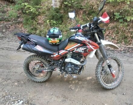 Геон Другая, объемом двигателя 0.2 л и пробегом 0 тыс. км за 1100 $, фото 4 на Automoto.ua