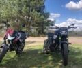 Геон Другая, объемом двигателя 0.2 л и пробегом 0 тыс. км за 600 $, фото 1 на Automoto.ua