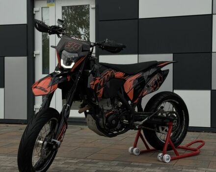 Геон Другая, объемом двигателя 0.3 л и пробегом 0 тыс. км за 2600 $, фото 1 на Automoto.ua