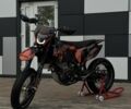Геон Другая, объемом двигателя 0.3 л и пробегом 0 тыс. км за 2600 $, фото 1 на Automoto.ua
