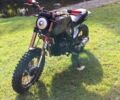 Геон Інша, об'ємом двигуна 0.25 л та пробігом 0 тис. км за 1350 $, фото 1 на Automoto.ua