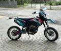 Геон Інша, об'ємом двигуна 0.3 л та пробігом 0 тис. км за 2500 $, фото 3 на Automoto.ua