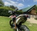 Геон Другая, объемом двигателя 0.3 л и пробегом 0 тыс. км за 2100 $, фото 2 на Automoto.ua