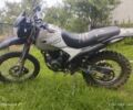 Геон Другая, объемом двигателя 0.25 л и пробегом 0 тыс. км за 485 $, фото 1 на Automoto.ua