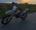 Геон Другая, объемом двигателя 0 л и пробегом 0 тыс. км за 2250 $, фото 1 на Automoto.ua