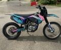 Геон Інша, об'ємом двигуна 0.3 л та пробігом 0 тис. км за 2200 $, фото 1 на Automoto.ua