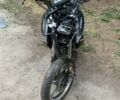 Геон Інша, об'ємом двигуна 0.23 л та пробігом 0 тис. км за 969 $, фото 2 на Automoto.ua