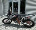 Геон Другая, объемом двигателя 0.3 л и пробегом 0 тыс. км за 1700 $, фото 1 на Automoto.ua
