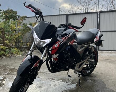 Геон Другая, объемом двигателя 0.2 л и пробегом 0 тыс. км за 950 $, фото 2 на Automoto.ua